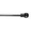 Амортизатор кришки багажника MB A-class (W168) 97-04 (нах.зад.частина) LESJOFORS 8156800 (фото 3)