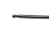 Амортизатор кришки багажника MB A-class (W168) 97-04 (нах.зад.частина) LESJOFORS 8156800 (фото 4)