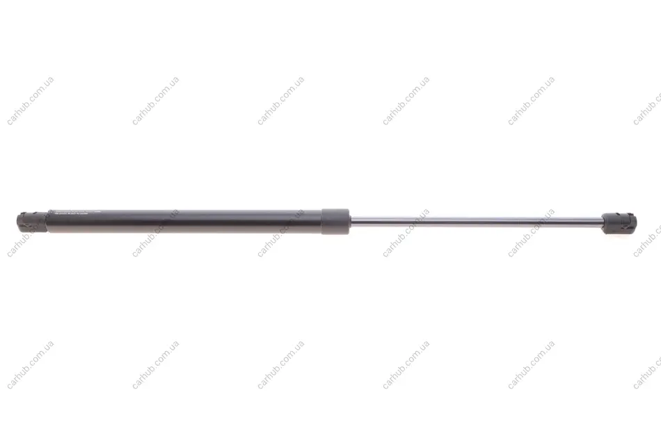 Амортизатор кришки багажника MB B-class (W245) 05-11 (R) (хетчбек) LESJOFORS 8156812 (фото 1)