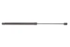 Амортизатор кришки багажника MB B-class (W245) 05-11 (R) (хетчбек) LESJOFORS 8156812 (фото 1)