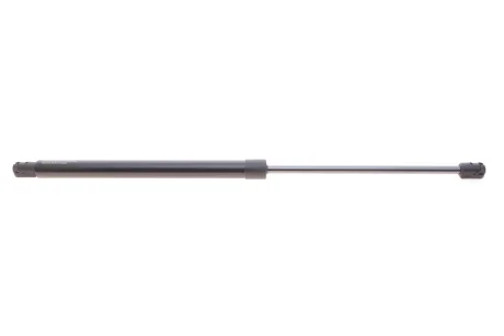 Амортизатор кришки багажника MB B-class (W245) 05-11 (R) (хетчбек) LESJOFORS 8156812