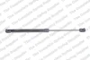 Амортизатор кришки багажника Mini Clubman (R55) 07-14 (універсал) LESJOFORS 8158704 (фото 1)