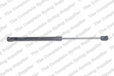Амортизатор кришки багажника Mini Clubman (R55) 07-14 (універсал) LESJOFORS 8158704