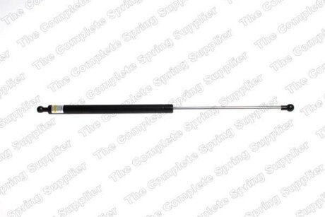 Фото амортизатор кришки багажника Mitsubishi Lancer V 92-03 (універсал) LESJOFORS 8159212 Амортизатор кришки багажника Mitsubishi Lancer V 92-03 (універсал) LESJOFORS 8159212