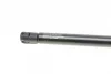 Амортизатор кришки багажника Mitsubishi Space Star 98-04 (вен) LESJOFORS 8159215 (фото 2)