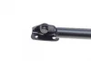 Амортизатор кришки багажника Citroen C4 Aircross/Peugeot 4008 12-/Mitsubishi ASX 10- (SUV) LESJOFORS 8159232 (фото 3)