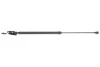 Амортизатор кришки багажника Nissan X-Trail 03-13 (L) (SUV) LESJOFORS 8162042 (фото 1)