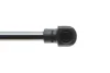 Амортизатор кришки багажника Nissan X-Trail 03-13 (L) (SUV) LESJOFORS 8162042 (фото 3)