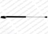 Амортизатор кришки багажника Nissan X-Trail 01-03 (L) (SUV) LESJOFORS 8162044 (фото 1)