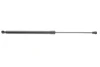 Амортизатор кришки багажника Nissan Qashqai/Qashqai +2 07-13 (SUV/фургон) (Модель J10 Qashqai) LESJOFORS 8162047 (фото 1)