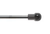 Амортизатор кришки багажника Nissan Qashqai/Qashqai +2 07-13 (SUV/фургон) (Модель J10 Qashqai) LESJOFORS 8162047 (фото 3)