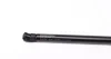 Амортизатор кришки багажника Opel Astra F 91-02 (нах.зад.частина) LESJOFORS 8163403 (фото 4)