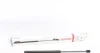 Амортизатор кришки багажника Opel Corsa C 00-12 (фургон/нах.зад.частина) LESJOFORS 8163443 (фото 1)