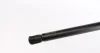 Амортизатор кришки багажника Opel Corsa C 00-12 (фургон/нах.зад.частина) LESJOFORS 8163443 (фото 2)