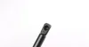 Амортизатор кришки багажника Opel Corsa C 00-12 (фургон/нах.зад.частина) LESJOFORS 8163443 (фото 3)
