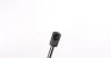 Амортизатор кришки багажника Opel Corsa C 00-12 (фургон/нах.зад.частина) LESJOFORS 8163443 (фото 4)
