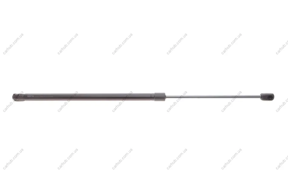 Амортизатор кришки багажника Renault Megane Scenic 96-99/Scenic I 99-03 (вен/фургон) LESJOFORS 8172922 (фото 1)