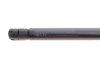 Амортизатор кришки багажника Renault Megane Scenic 96-99/Scenic I 99-03 (вен/фургон) LESJOFORS 8172922 (фото 3)