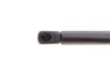 Амортизатор кришки багажника Renault Megane Scenic 96-99/Scenic I 99-03 (вен/фургон) LESJOFORS 8172922 (фото 4)