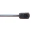 Амортизатор кришки багажника Renault Megane Scenic 96-99/Scenic I 99-03 (вен/фургон) LESJOFORS 8172922 (фото 5)