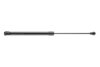 Фото 1 - амортизатор кришки багажника Renault Kadjar 15- (SUV) LESJOFORS 8172977 Амортизатор кришки багажника Renault Kadjar 15- (SUV) LESJOFORS 8172977 (фото 1)