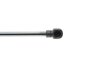 Фото 3 - амортизатор кришки багажника Renault Kadjar 15- (SUV) LESJOFORS 8172977 Амортизатор кришки багажника Renault Kadjar 15- (SUV) LESJOFORS 8172977 (фото 3)