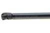 Фото 4 - амортизатор кришки багажника Renault Kadjar 15- (SUV) LESJOFORS 8172977 Амортизатор кришки багажника Renault Kadjar 15- (SUV) LESJOFORS 8172977 (фото 4)