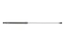 Амортизатор кришки багажника Land Rover Range Rover 02-12 (всюдихід) LESJOFORS 8175718 (фото 5)