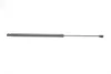 Амортизатор кришки багажника Land Rover Range Rover Sport 05-13 (SUV)/Kia Carnival III 06- (вен) LESJOFORS 8175724 (фото 5)