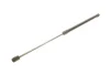 Амортизатор кришки багажника Seat Ibiza 93-02/VW Polo 09- (хетчбек) LESJOFORS 8182901 (фото 7)