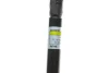 Амортизатор кришки багажника Seat Toledo 98-06/Skoda SuperB 01-08/VW Passat 5.5 00-05 (седан) LESJOFORS 8182911 (фото 3)