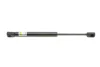 Амортизатор кришки багажника Seat Toledo 98-06/Skoda SuperB 01-08/VW Passat 5.5 00-05 (седан) LESJOFORS 8182911 (фото 6)