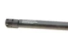 Амортизатор кришки багажника Seat Ibiza 02-09 (хетчбек) LESJOFORS 8182913 (фото 2)