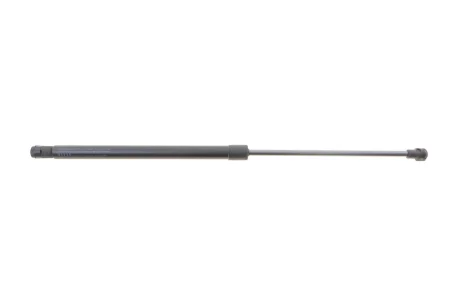 Амортизатор кришки багажника Seat Altea 04-15 (вен) LESJOFORS 8182914