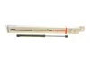 Амортизатор кришки багажника Seat Altea XL 06- (вен) LESJOFORS 8182915 (фото 1)