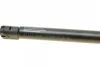 Амортизатор кришки багажника Seat Altea XL 06- (вен) LESJOFORS 8182915 (фото 2)