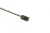 Амортизатор кришки багажника Seat Altea XL 06- (вен) LESJOFORS 8182915 (фото 4)