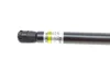 Амортизатор кришки багажника Skoda Roomster/Praktik 06-15 (вен/фургон/універсал) LESJOFORS 8185712 (фото 2)