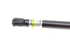 Амортизатор кришки багажника Skoda Roomster/Praktik 06-15 (вен/фургон/універсал) LESJOFORS 8185712 (фото 3)