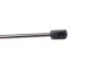 Амортизатор кришки багажника Skoda Roomster/Praktik 06-15 (вен/фургон/універсал) LESJOFORS 8185712 (фото 5)