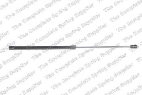 Фото демпфер дверей багажнику LESJOFORS 8185718 Демпфер дверей багажнику LESJOFORS 8185718