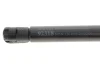 Амортизатор кришки багажника Skoda Octavia III 12- (нах.зад.частина) LESJOFORS 8185719 (фото 2)