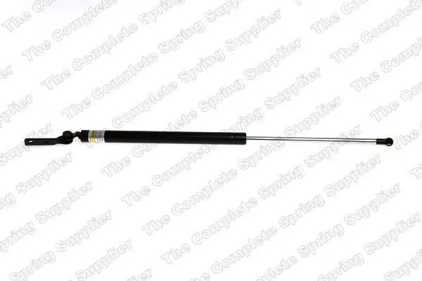 Газова пружина кришки багажника лів SUBARU FORESTER SUV 02.02-10.12 LESJOFORS 8188302 (фото 1)