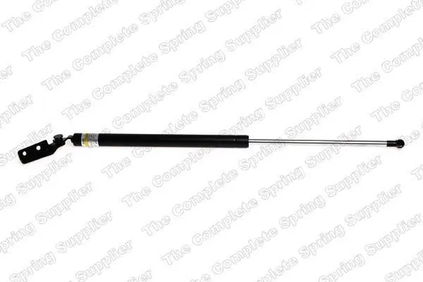 Газова пружина кришки багажника прав SUBARU FORESTER SUV 02.02-10.12 LESJOFORS 8188303 (фото 1)