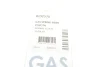 Амортизатор кришки багажника Toyota Avensis 08-18 (універсал) LESJOFORS 8192570 (фото 7)