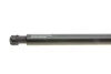 Амортизатор кришки багажника Toyota Yaris 05-14 (хетчбек) LESJOFORS 8192574 (фото 2)