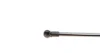 Амортизатор кришки багажника Toyota Land Cruiser 100 98-07 (всюдихід)/Lexus LX 470 98-08 (L) (SUV) LESJOFORS 8192579 (фото 5)