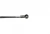 Амортизатор кришки багажника Toyota Land Cruiser 100 98-07 (всюдихід)/Lexus LX 470 98-08 (R) (SUV) LESJOFORS 8192580 (фото 2)