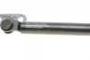 Амортизатор кришки багажника Toyota Land Cruiser 100 98-07 (всюдихід)/Lexus LX 470 98-08 (R) (SUV) LESJOFORS 8192580 (фото 3)