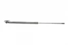 Амортизатор кришки багажника Toyota Land Cruiser 100 98-07 (всюдихід)/Lexus LX 470 98-08 (R) (SUV) LESJOFORS 8192580 (фото 5)